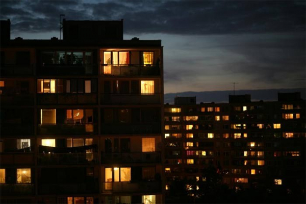 Analýza bytového fondu je silný nástroj pro zdravý vývoj Prahy