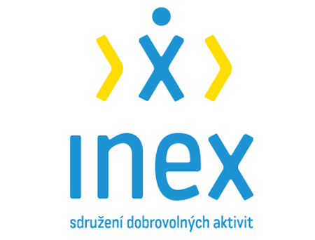 INEX-SDA pořádá událost s tématem lokálního dobrovolnictví