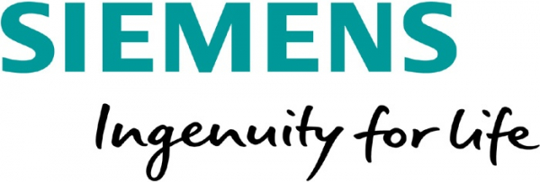 Český Siemens zahájil již 20. ročník vědecké soutěže Cena Wernera von Siemense 