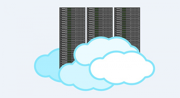 Altron spustil vlastní 100TB cloudovou službu aCloud Backup