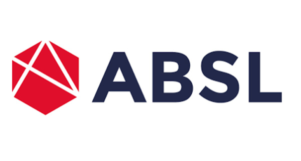 ABSL rozdávala diamanty nejúspěšnějším firmám z oboru podnikových služeb