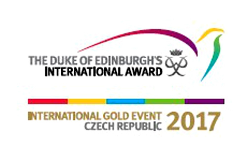 International Gold Event 2017 